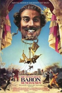 Adventures-of-baron-munchausen