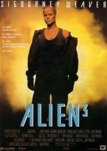 Alien3