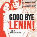 Good Bye, Lenin!