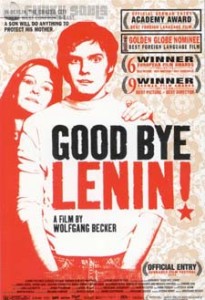 Good-Bye-Lenin