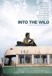 Into-the-wild