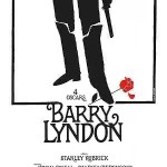 Barry Lindon