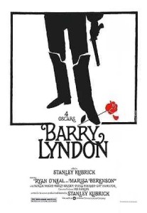 barry-lindon