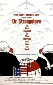 dr-strangelove