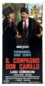 il-compagno-don-camillo