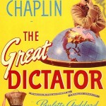 Il Grande Dittatore