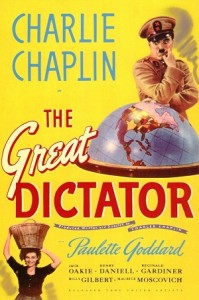 il-grande-dittatore