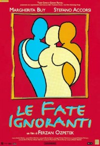 le-fate-ignoranti