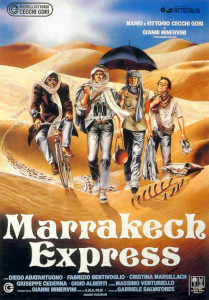 marrakesh-express