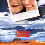 Thelma & Louise