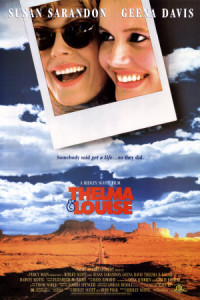 thelma-and-louise