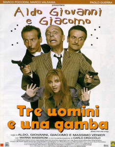 tre-uomini-e-una-gamba