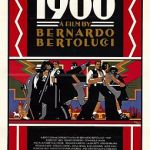 Novecento