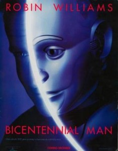 Bicentennial_man_film_poster