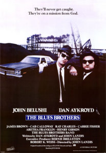 Bluesbrothersmovieposter