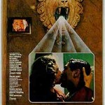 Nuovo Cinema Paradiso