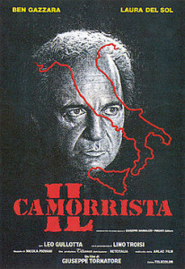 Il_Camorrista