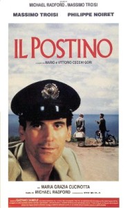 Il_Postino_poster