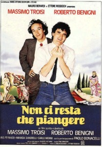 Non_ci_resta_che_piangere