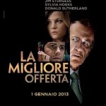La Migliore Offerta