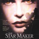L'Uomo Delle Stelle