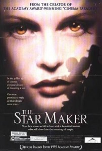 the-star-maker
