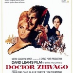 Il Dottor Zhivago