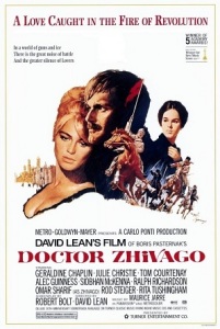 DrZhivago_Asheet