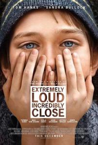 Extremely_loud_and_incredibly_close_film_poster