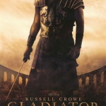 Il Gladiatore