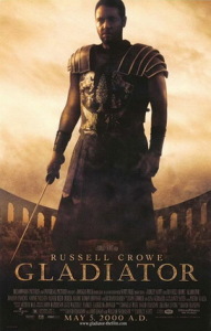 Gladiator_ver1