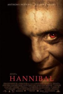 Hannibal_movie_poster