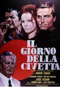 Il_giorno_della_civetta_1967