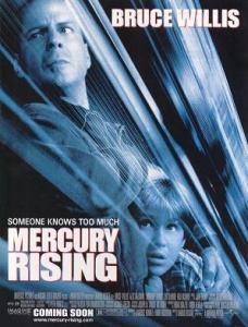 Mercuryrisingposter