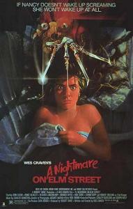 Nightmare-in-elm-street