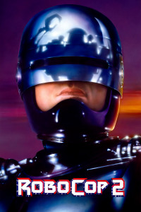 Robocop_2_1