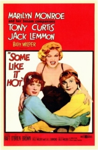 Some_Like_It_Hot_poster