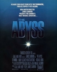 TheAbyss