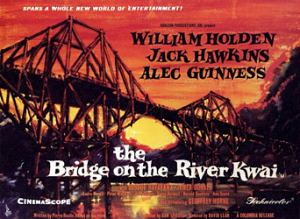 The_Bridge_on_the_River_Kwai_poster