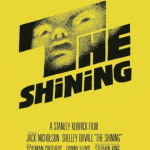 Shining