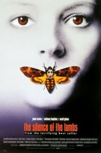 The_Silence_of_the_Lambs_poster