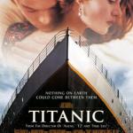 Titanic