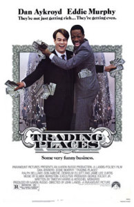 Trading_Places