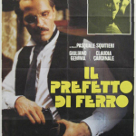 Il Prefetto di Ferro