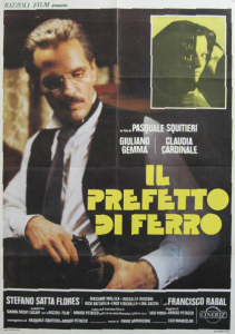 il-prefetto-di-ferro