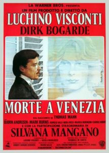 morte-a-venezia