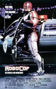 robocop_xlg