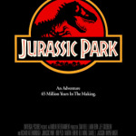Jurassic Park