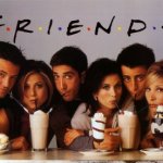 Friends