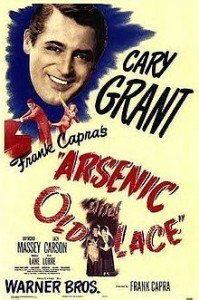220px-Arsenic_And_Old_Lace_Poster